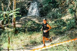 BIB: 
                            <button type="button" onclick="openModal(25312848)" class="btn btn-primary btn-sm float-right btn-popup" data-toggle="modal" data-target=".modal-high-quality">
                        <i class="fas fa-shopping-cart"></i> Add to Cart
                    </button>
                                            <button type="button" onclick="isThisMe(25312848, true)" class="btn btn-success btn-sm float-right btn-popup btn-isme hidden" data-toggle="tooltip" data-placement="bottom" title="นี่คือรูปของคุณใช่ไหม คลิกที่นี่เพื่อเอาเข้าอัลบั้ม">
                        <i class="fas fa-plus"></i> Add to album
                    </button>
                    <button type="button" onclick="isThisMe(25312848, false)" class="btn btn-warning btn-sm float-right btn-popup btn-isnotme hidden">
                        <i class="fas fa-ban"></i> Remove from album
                    </button>